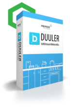 Duuler Duuler