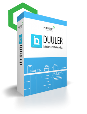 Duuler Duuler