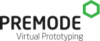 logo-premode-white-transparent