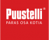 logo_puustelli