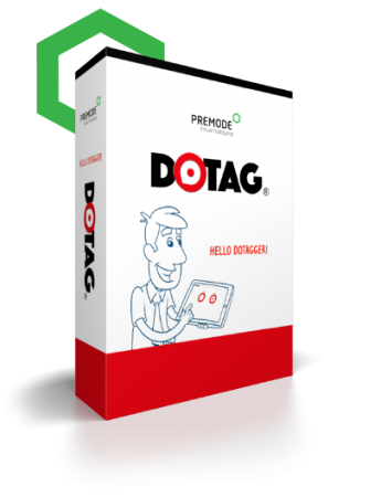 Dotag