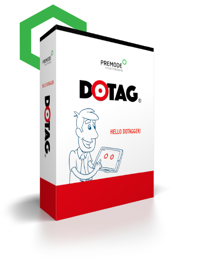 Dotag