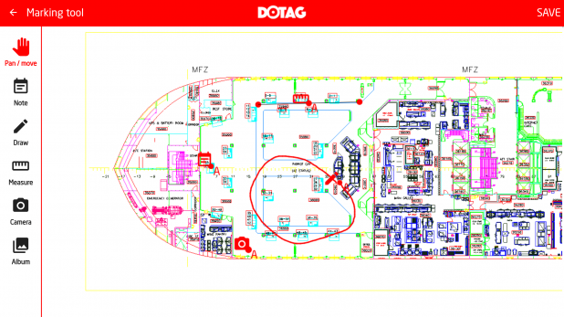 dotag_esimerkkikuva