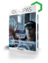 augmented_reality_opas_kansi