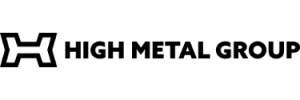 high_metal_group_logo375x125 high_metal_group_logo375x125