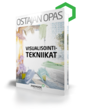 visualisointitekniikat_opas_kansi