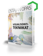 visualisointitekniikat_opas_kansi visualisointitekniikat_opas_kansi