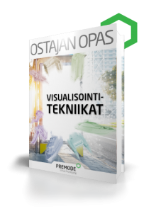 visualisointitekniikat_opas_kansi visualisointitekniikat_opas_kansi