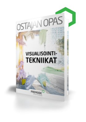 visualisointitekniikat_opas_kansi